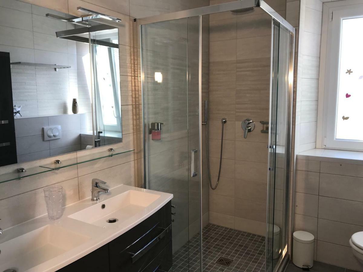 Coccinelle Apartment Ница Екстериор снимка